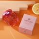 thumbnail image 4 of Women's Perfume, Eau De Toilette Spray, Natural Fresh Frangrance, Perfume Spray For Women Girls Girlfriends Gifts, 4 of 5