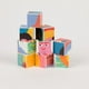 thumbnail image 3 of Cube it - Artist´s faces, 3 of 3