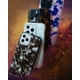 thumbnail image 4 of Funda de teléfono Sonix Classic Tortoiseshell para iPhone 13 Pro, 4 of 8