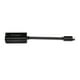 thumbnail image 2 of Adaptador USB-C a Ethernet, 2 of 3