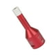 thumbnail image 1 of Accesorio De Broca De Diamante Para Soldadura Fuerte Taladro Escariador Para Botellas Azulejo Cerámica 10 Mm, 1 of 5