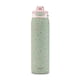 thumbnail image 1 of Botella de agua Ello Pop & Fill de acero inoxidable de 650 ml, 1 of 9