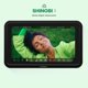 thumbnail image 2 of Monitor Atomos Shinobi II de 5" HDMI 4K con pantalla táctil – Paquete, 2 of 7