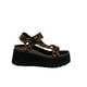 thumbnail image 1 of Sandalia Mujer Leopardo/Beige  Rocio Detogni, 1 of 4