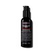 thumbnail image 1 of Sérum Kiehl's Age Defender Power Antiedad 75 ml para hombre, 1 of 4