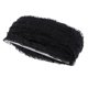thumbnail image 3 of 50 Yardas De Encaje Colorido Del Vestido Del Bolso De La Decoración Del Sombrero 25mm Cinta De Encaje Transparente Negro, 3 of 5