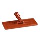thumbnail image 1 of Soporte para almohadillas 3M Doodlebug 6472 Bulk 10/caja, 1 of 5