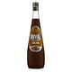 thumbnail image 2 of Licor Cacao Duval 750 cc 1 Unidad, 2 of 2