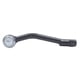 thumbnail image 1 of Terminal Direccion Exterior Delantero Derecho Hyundai H-1 New Tq 2.5 2008 2010, 1 of 2