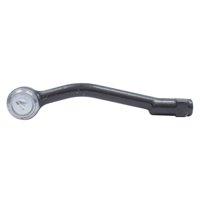 Repuestos Del Sol - Terminal Direccion Exterior Delantero Derecho Hyundai H-1 New Tq 2.5 2008 2010