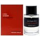 thumbnail image 1 of Perfume Frederic Malle L'Eau DHiver EDT 100ml, 1 of 3