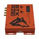 thumbnail image 4 of Procesador Digital de Bajos para Auto STX Audio STX851A, 4 of 6