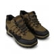 thumbnail image 3 of Zapatilla Outdoor Hombre Trekking 309-2, 3 of 8