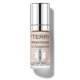 thumbnail image 1 of Base de Maquillaje By Terry Brightening CC 1C Fair Cool Vegana, 1 of 8