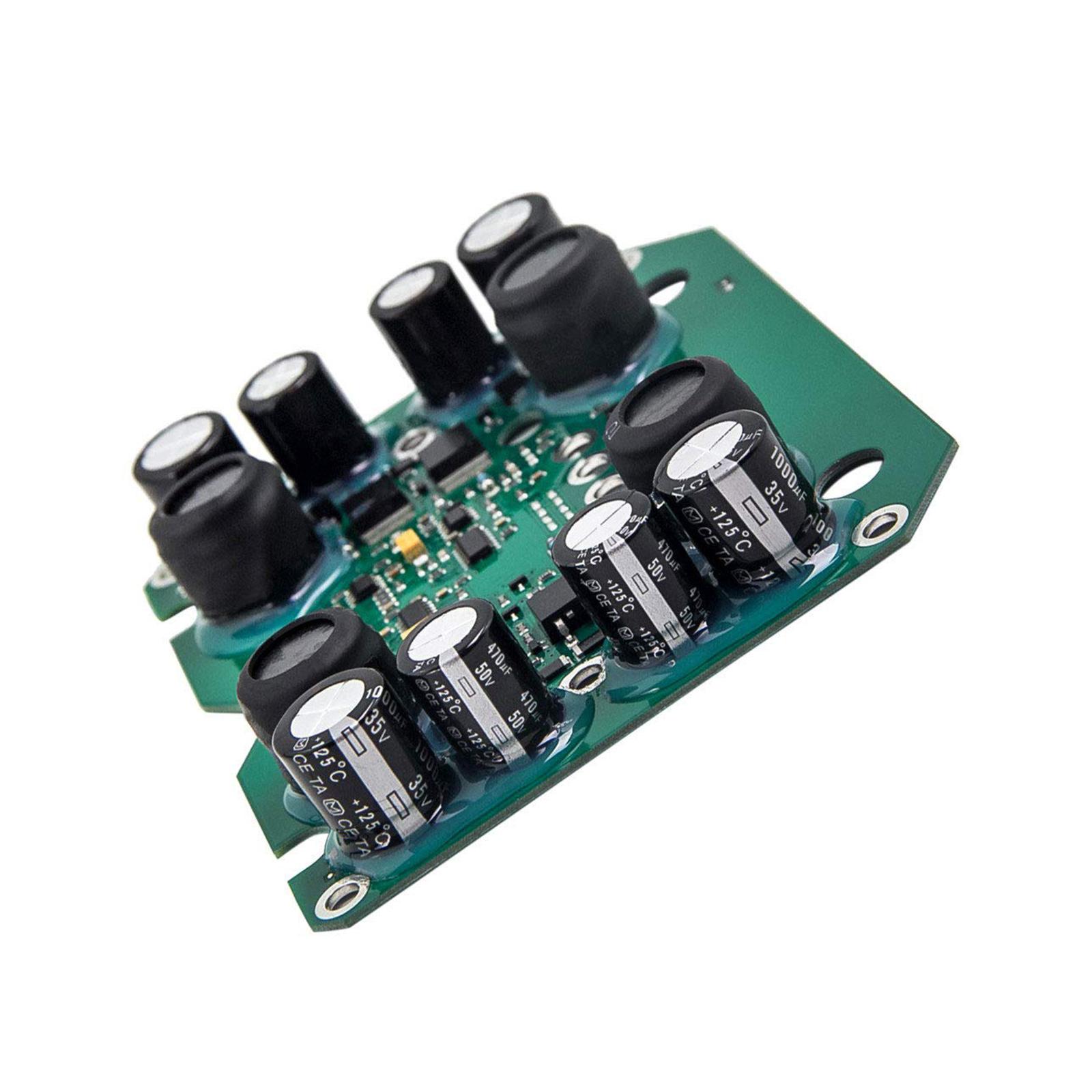 Magideal - Módulo De Control De Inyección De Combustible 1845117C6 904-229 3C3Z12B599Aarm 1845117C2 5010121R94 Para 6.0 Powerstroke Excursion E350 E450