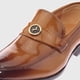 thumbnail image 5 of Zapato formal Camel Casatia, 5 of 5