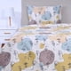 thumbnail image 1 of Quilt Cordoba Est. Mashini 1.5 Plaza Faces, 1 of 3