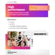 thumbnail image 3 of Switch Aruba Instant On 1930 24 Puertos Gb Ethernet 24xGe PoE, 3 of 9