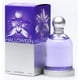thumbnail image 2 of Perfume Halloween Eau De Toilette 100 ml para mujer Jesus Del Pozo, 2 of 3