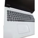 thumbnail image 4 of NOTEBOOK LENOVO IDEAPAD 330-15IGM INTEL PENTIUM SILVER N5000 8 GB RAM/ 256 GB SSD (REACONDICIONADO), 4 of 8