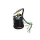 thumbnail image 2 of Velocimetro para Moto o Universal Digital, 2 of 3