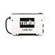 thumbnail image 2 of Soldadora Inverter Dc Mma Mod T Arc 160 Acx Telwin, 2 of 2