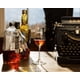 thumbnail image 2 of Lavaplatos Riedel Vinum Hennessy Crystal Glass de coñac, 2 of 7