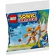thumbnail image 1 of LEGO Sonic the Hedgehog Kiki's Coconut Attack 30676, 1 of 2