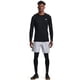 thumbnail image 2 of Calza Under Armour ColdGear de Compresión para Hombre, 2 of 3