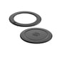 thumbnail image 1 of Anillo Adaptador Magnético Scosche MagicRing para MagSafe, 1 of 5