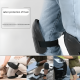 thumbnail image 2 of Protector de rodillas rodilleras de trabajo, 2 of 3