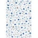thumbnail image 4 of Cuaderno Con 10 Papeles Grandes De Regalo  Marjolein Bastin, 4 of 8