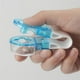 thumbnail image 3 of 1PCS Portable Pill Taker Medicine Storage Box Anti Pollution Pill Tablet Crusher for Personal Health Care, 3 of 3
