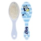 thumbnail image 4 of Neceser aseo viaje accesorios bluey, 4 of 4