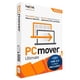 thumbnail image 1 of Software de transferencia de datos Laplink PCmover Ultimate 11 1 licencia, 1 of 7