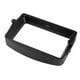 thumbnail image 1 of Tanque de resina ELEGOO Metal para impresora 3D Mars 4 LCD 209x140x32,8 mm, 1 of 3