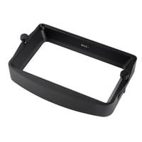 Tanque De Resina Elegoo Metal Para Impresora 3D Mars 4 Lcd 209X140X32,8 Mm