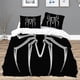 thumbnail image 1 of SupermanS Duvet Cover Set Comforter Bedding Sets Bed Linen Sets Twin Size Bedding Double Queen Home Textile GardenBed Sheets, 1 of 3