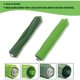 thumbnail image 2 of LOVECO Replacement Parts Compatible for iRobot Roomba E, I y J, 2 of 3