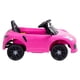 thumbnail image 4 of Auto Race Rosado, 4 of 5