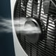 thumbnail image 3 of Ventilador Rociador Thor Mist Box Fan, 3 of 7