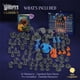 thumbnail image 2 of Set de miniaturas Wildspire Classic Encounters Essential 65, 2 of 7