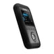 thumbnail image 2 of Estimulador muscular Compex Sport Elite 3.0 con kit TENS negro, 2 of 3