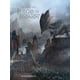 thumbnail image 1 of El Arte De Juego De Tronos, 1 of 2