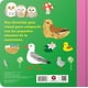 thumbnail image 3 of Veo Un Pato. Mi Primera Guía Visual, 3 of 7