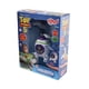 thumbnail image 2 of Figura Voladora Con Sensor Toy Story, 2 of 6