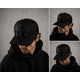 thumbnail image 1 of Jockey trucker Triple Cross Chrome Hearts, 1 of 2
