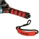 thumbnail image 3 of Pala Padel Nox Ml10 Bahia 12k Luxury Series 2024, 3 of 3