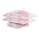 thumbnail image 3 of Quilt Andes Estampado King Patchwork Rosado, 3 of 3