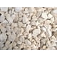thumbnail image 2 of Grava Acuática Pettex 2 kg Piedras Jurásicas Naturales, 2 of 2
